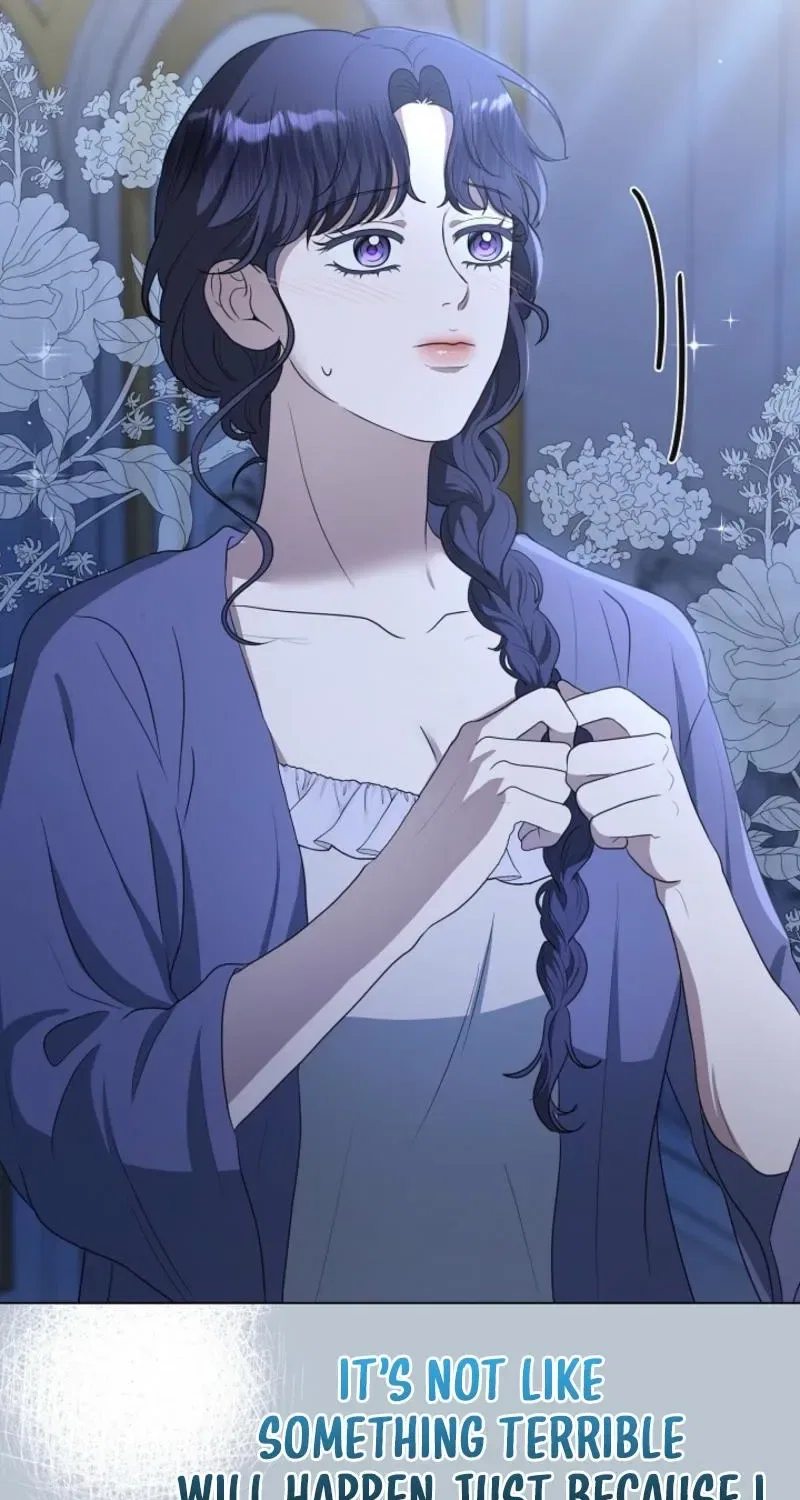 My Sweet Heart (Ttyuri) Chapter 7 – Page 63