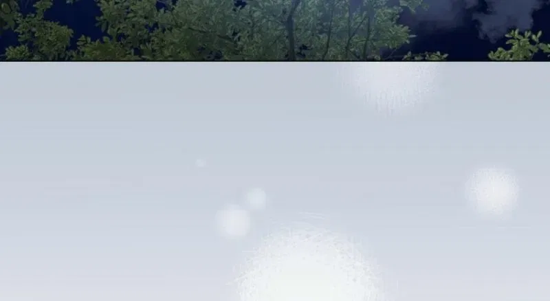 My Sweet Heart (Ttyuri) Chapter 7 – Page 65