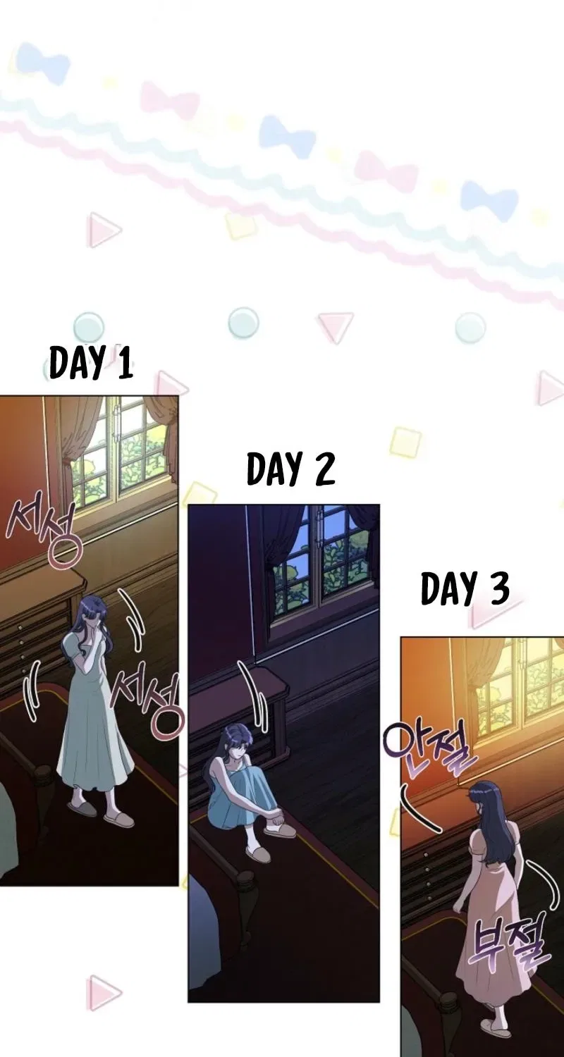 My Sweet Heart (Ttyuri) Chapter 7 – Page 68