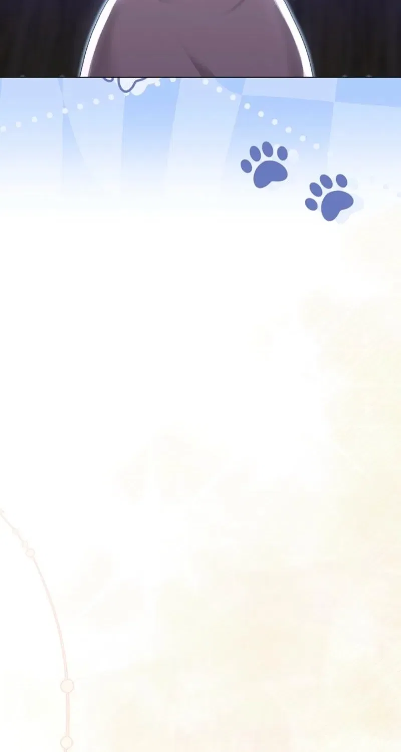 My Sweet Heart (Ttyuri) Chapter 7 – Page 72