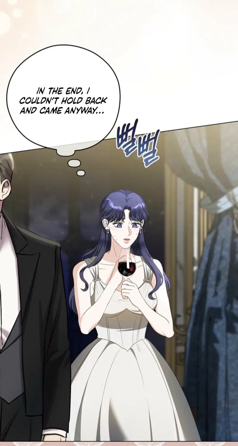 My Sweet Heart (Ttyuri) Chapter 7 – Page 76