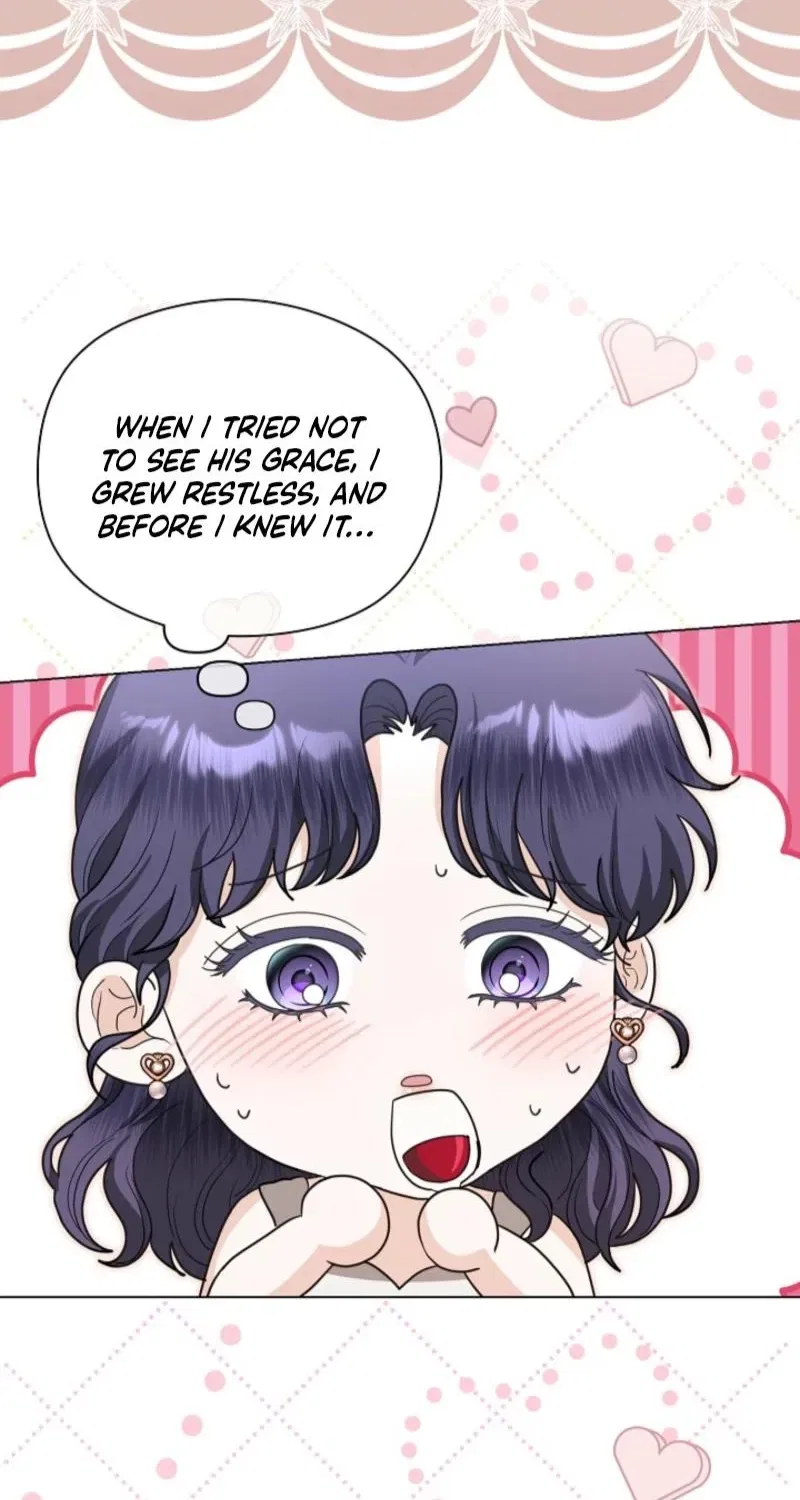 My Sweet Heart (Ttyuri) Chapter 7 – Page 77