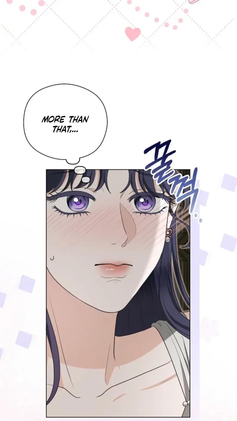 My Sweet Heart (Ttyuri) Chapter 7 – Page 78