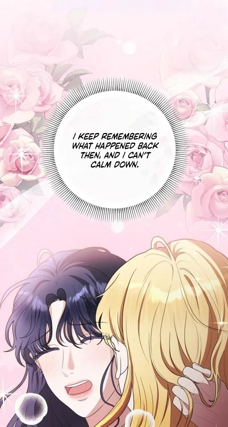 My Sweet Heart (Ttyuri) Chapter 7 – Page 79