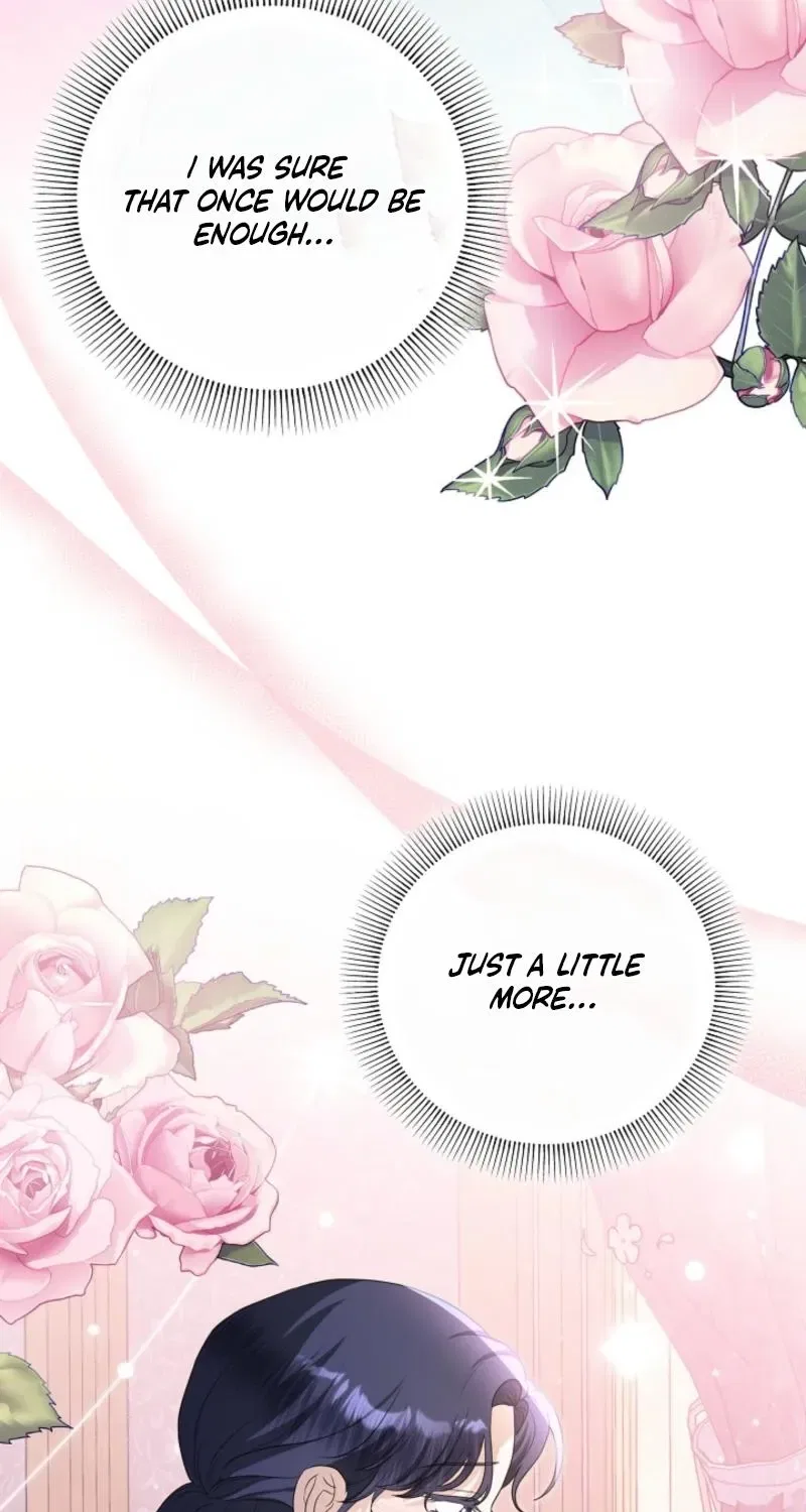 My Sweet Heart (Ttyuri) Chapter 7 – Page 81