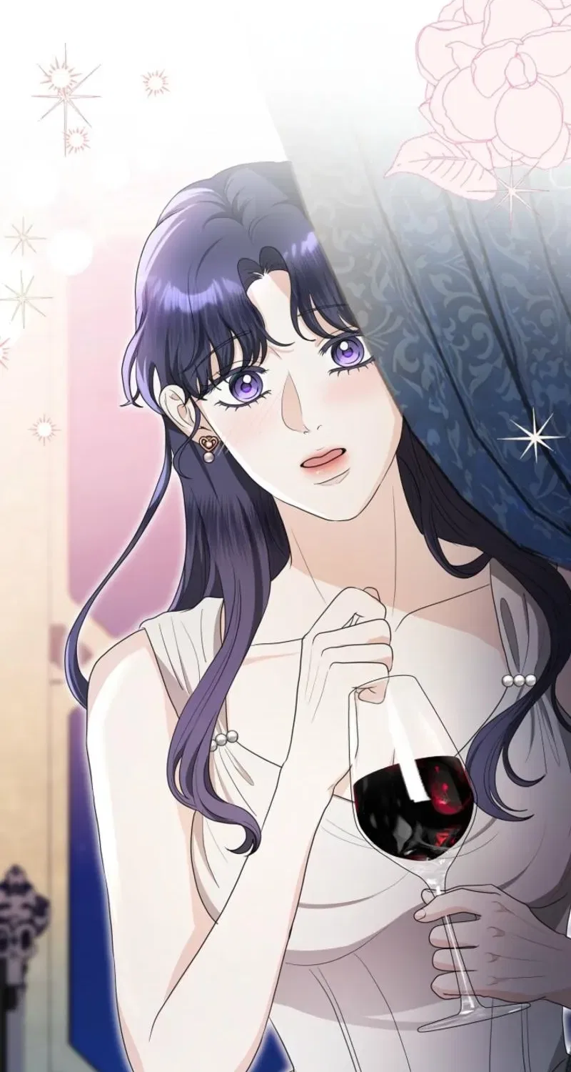 My Sweet Heart (Ttyuri) Chapter 7 – Page 90