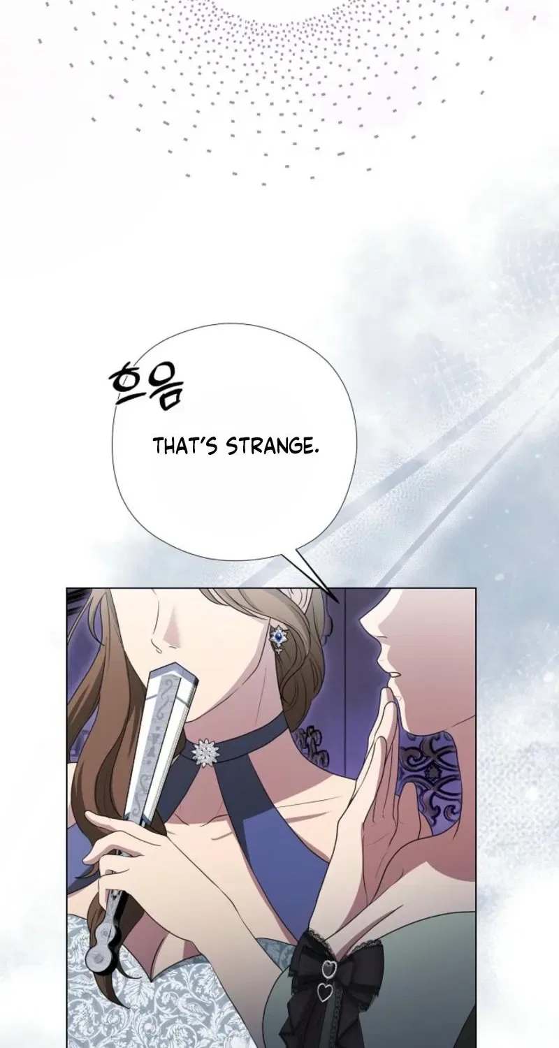 My Sweet Heart (Ttyuri) Chapter 7 – Page 94