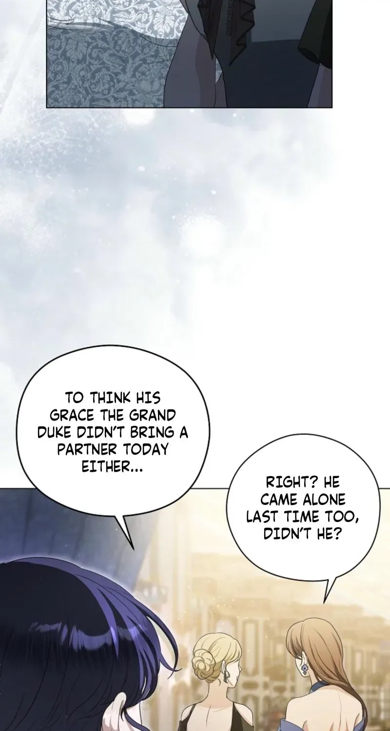 My Sweet Heart (Ttyuri) Chapter 7 – Page 95