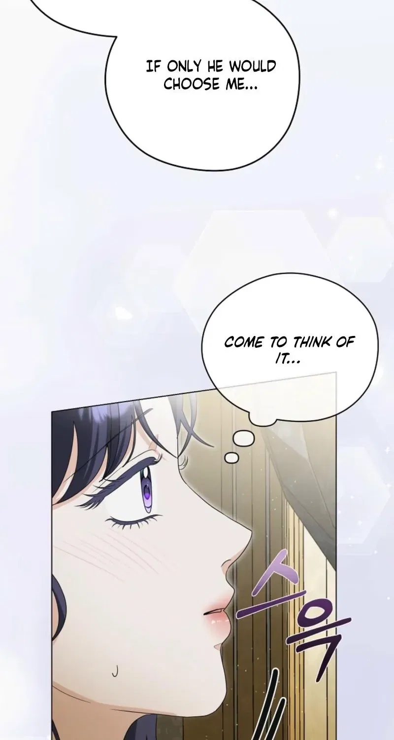 My Sweet Heart (Ttyuri) Chapter 7 – Page 98