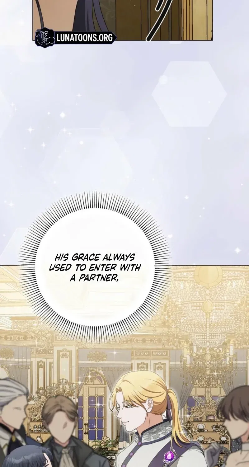 My Sweet Heart (Ttyuri) Chapter 7 – Page 99