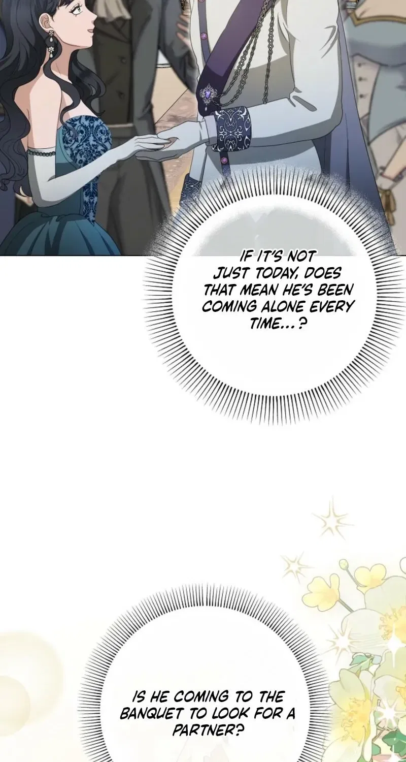 My Sweet Heart (Ttyuri) Chapter 7 – Page 100
