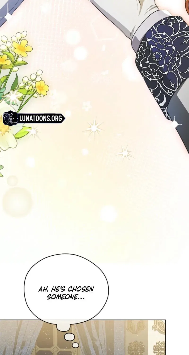 My Sweet Heart (Ttyuri) Chapter 7 – Page 102