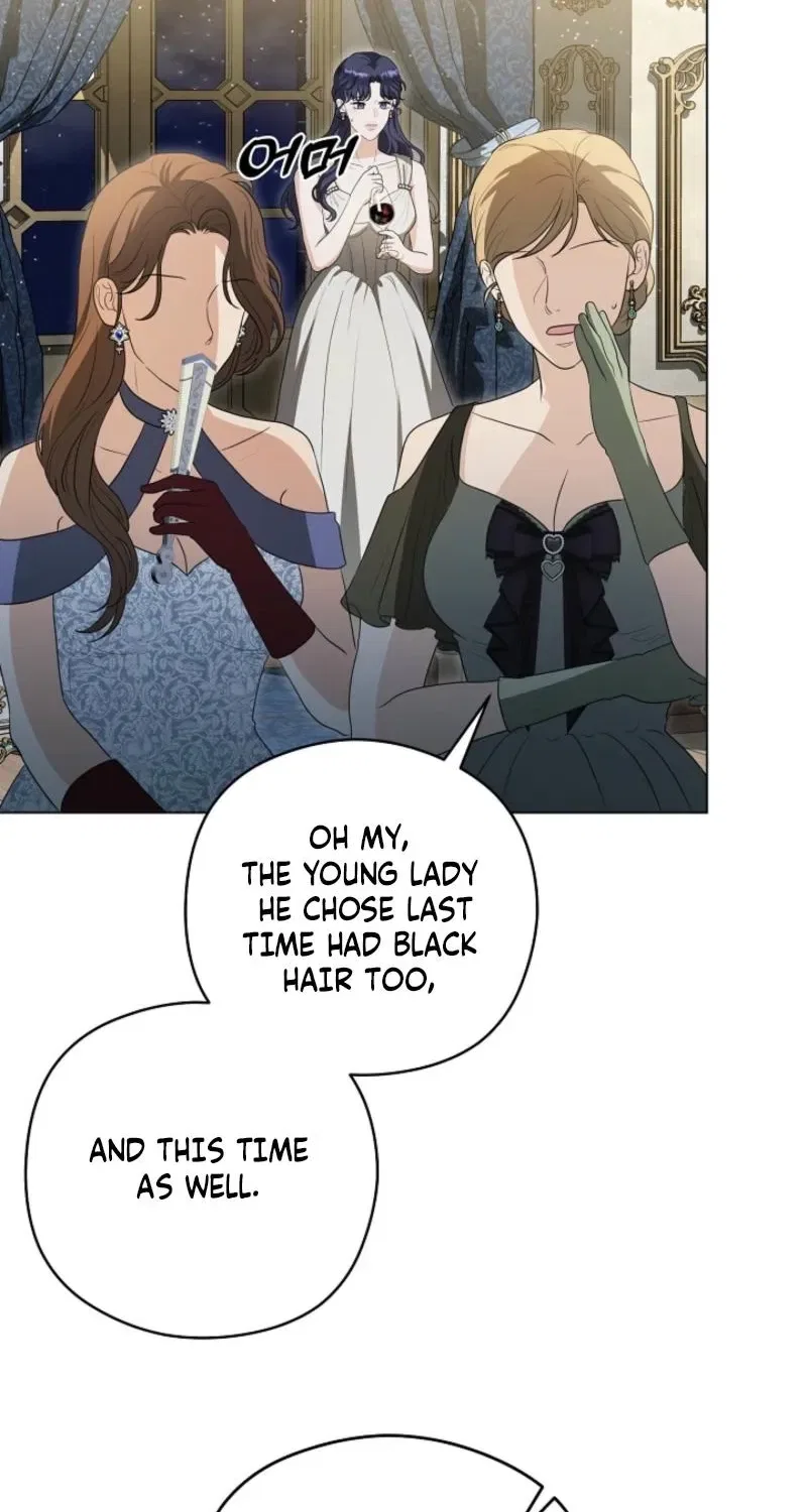 My Sweet Heart (Ttyuri) Chapter 7 – Page 103