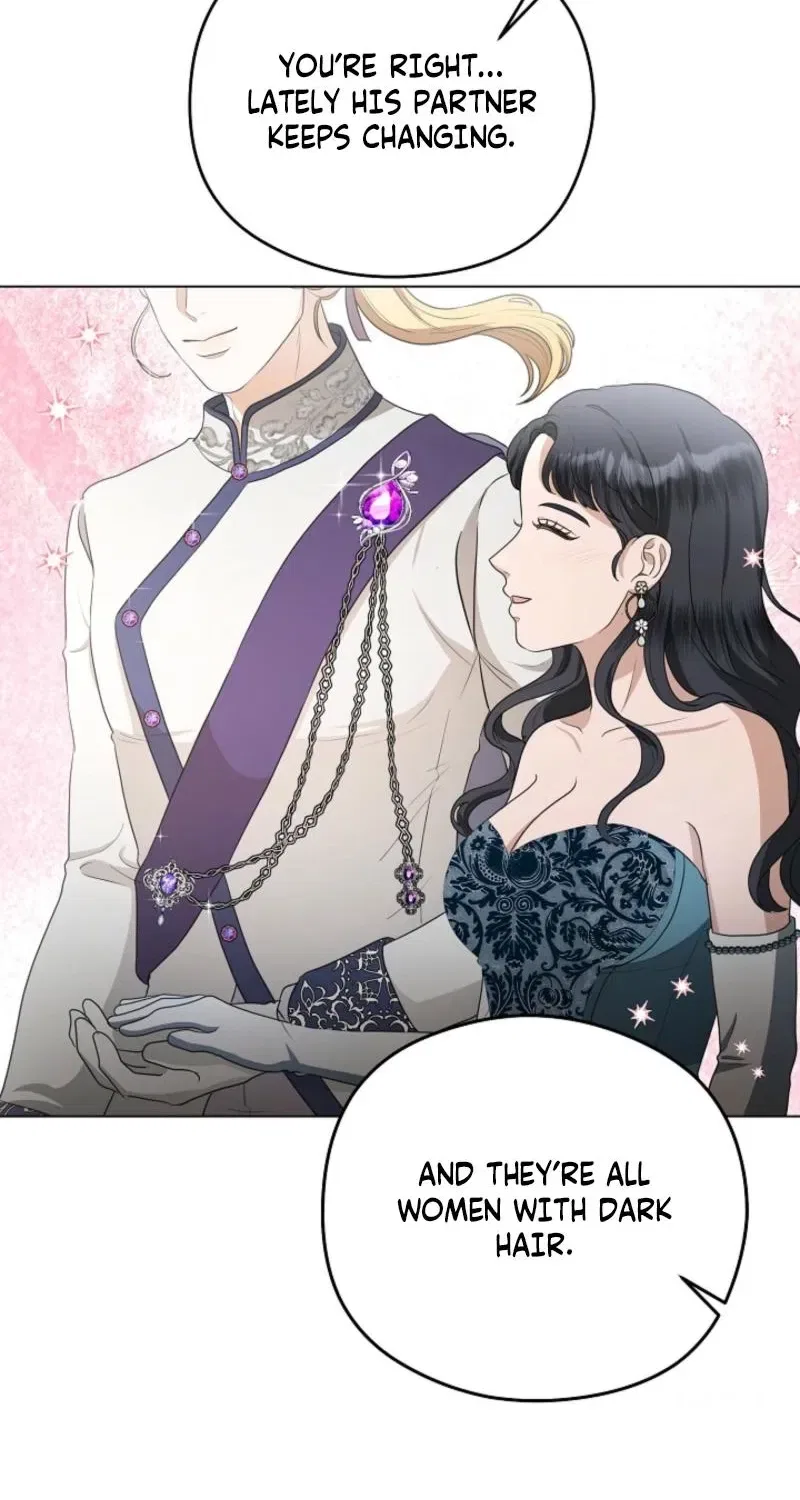 My Sweet Heart (Ttyuri) Chapter 7 – Page 104