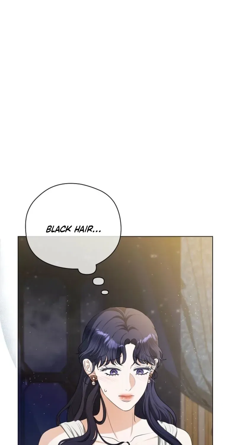 My Sweet Heart (Ttyuri) Chapter 7 – Page 107