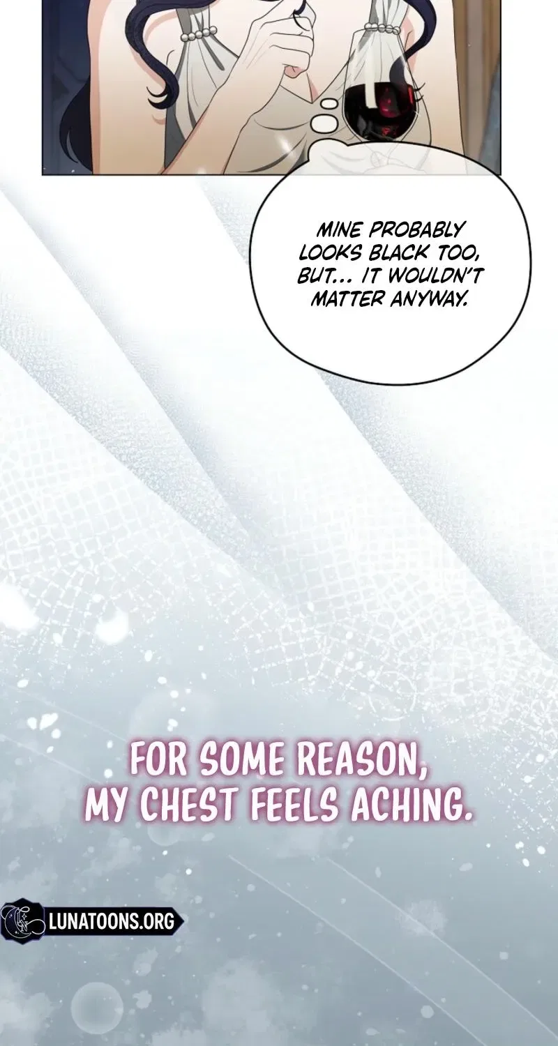 My Sweet Heart (Ttyuri) Chapter 7 – Page 108