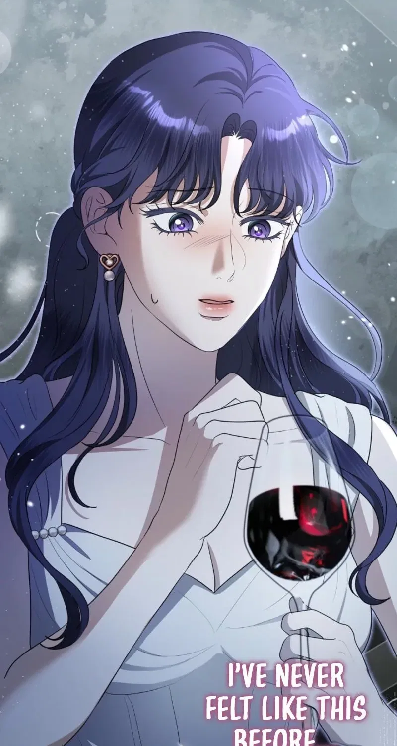 My Sweet Heart (Ttyuri) Chapter 7 – Page 109