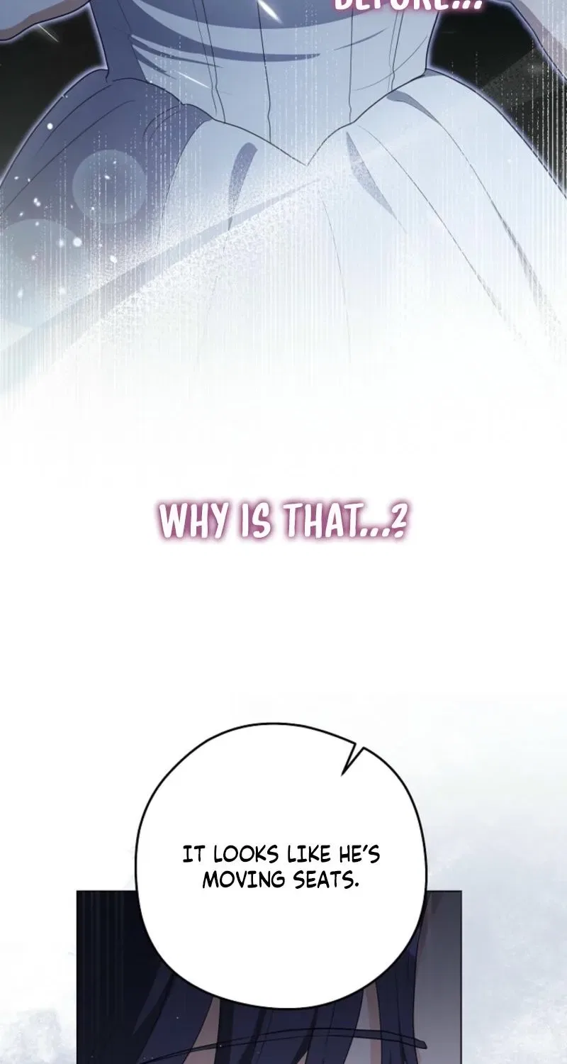My Sweet Heart (Ttyuri) Chapter 7 – Page 110