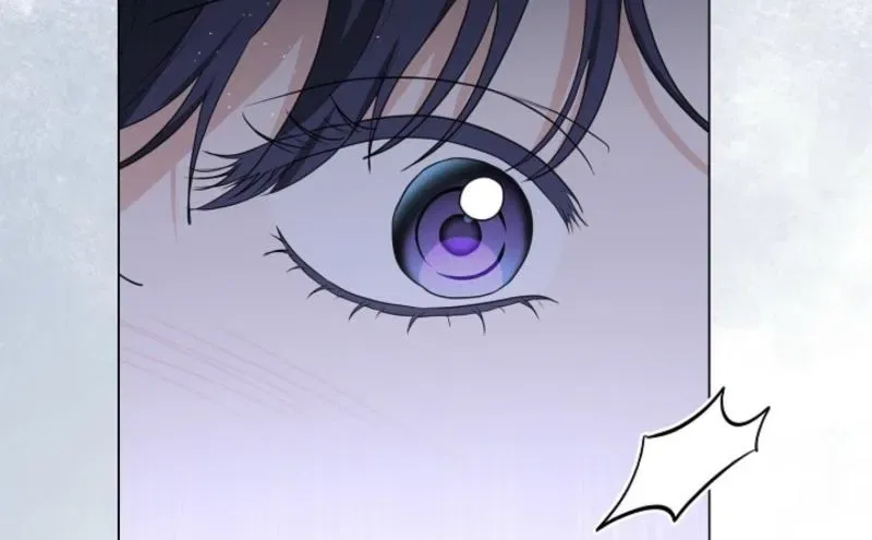 My Sweet Heart (Ttyuri) Chapter 7 – Page 111
