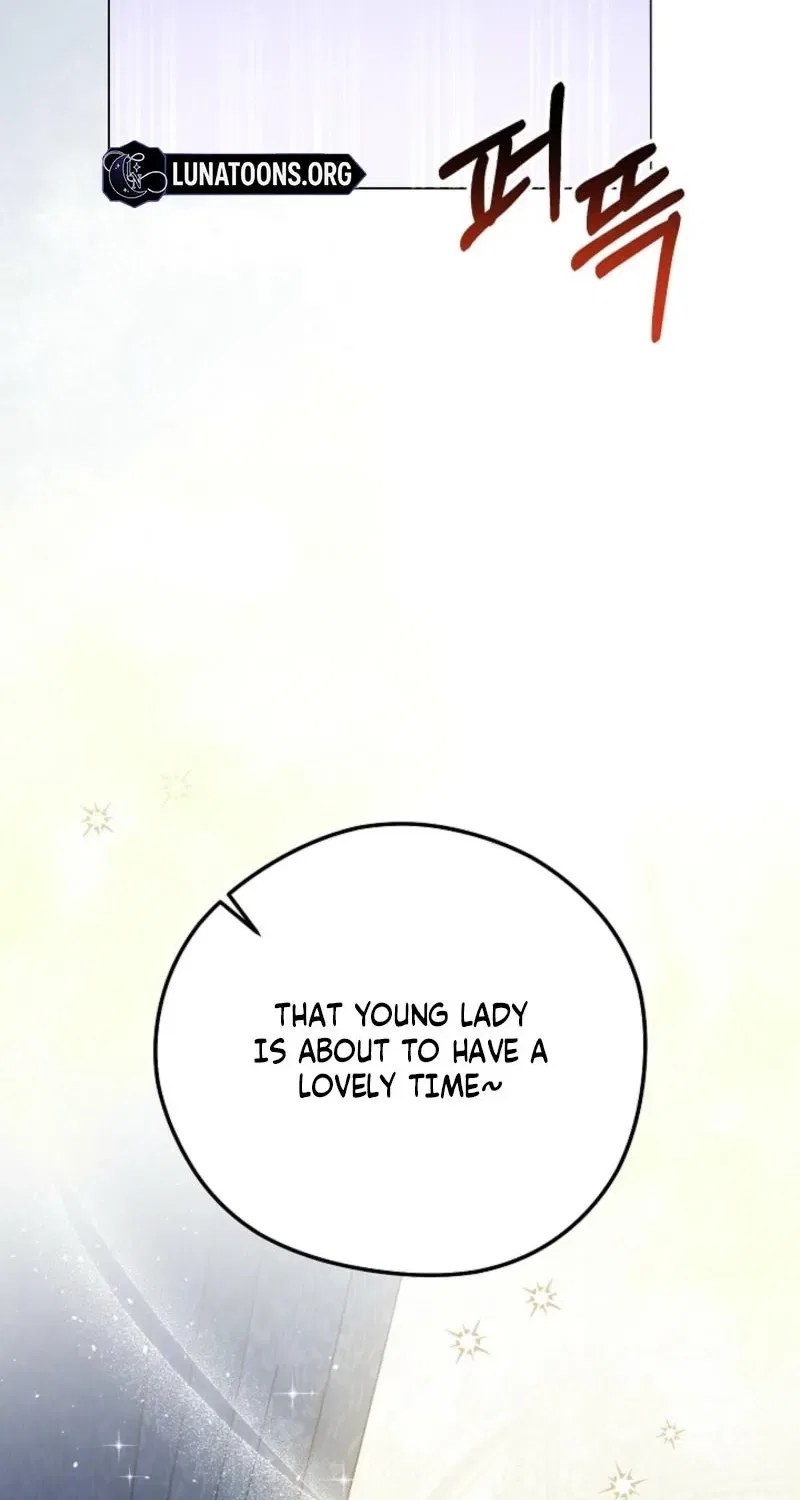 My Sweet Heart (Ttyuri) Chapter 7 – Page 112
