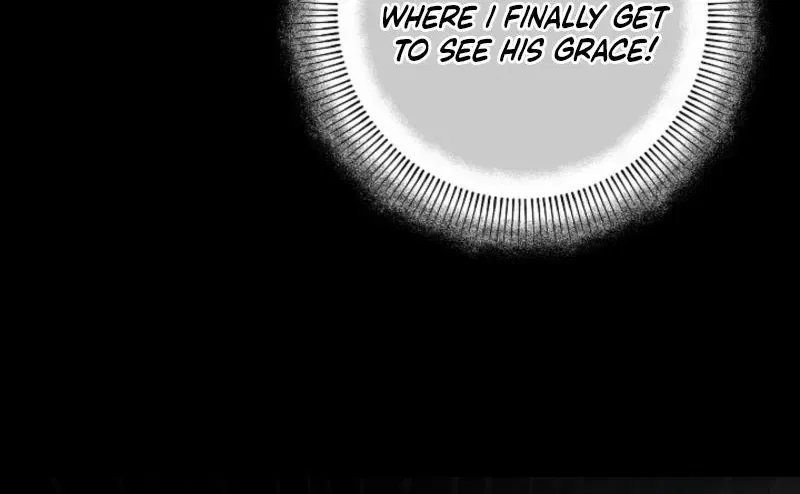 My Sweet Heart (Ttyuri) Chapter 7 – Page 116