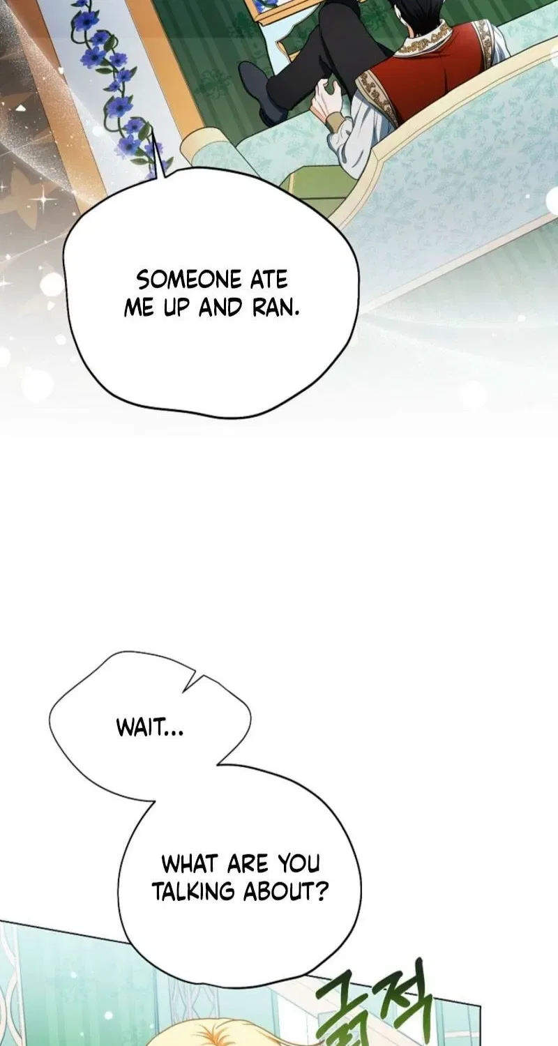 My Sweet Heart (Ttyuri) Chapter 6 – Page 2