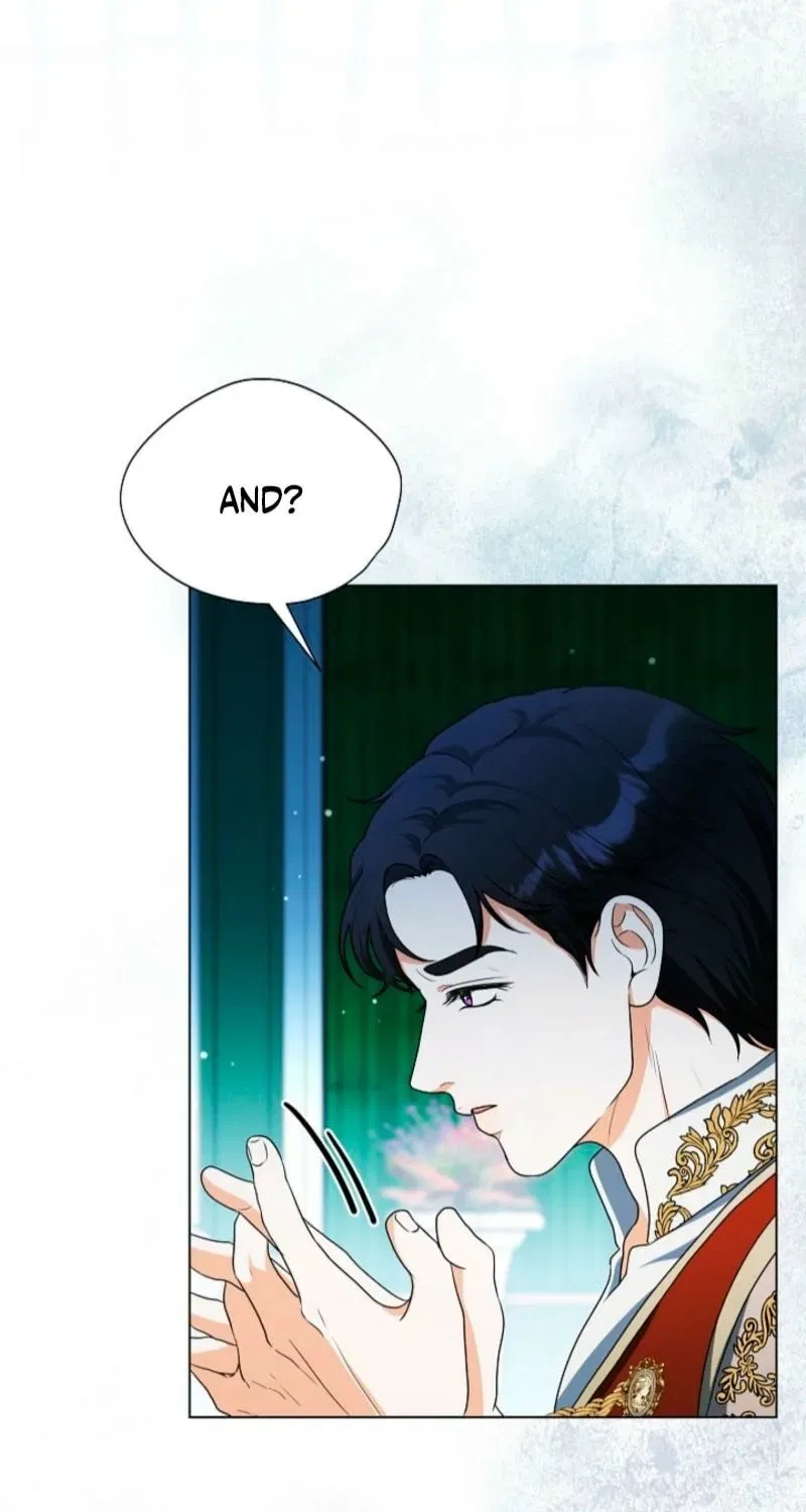 My Sweet Heart (Ttyuri) Chapter 6 – Page 7