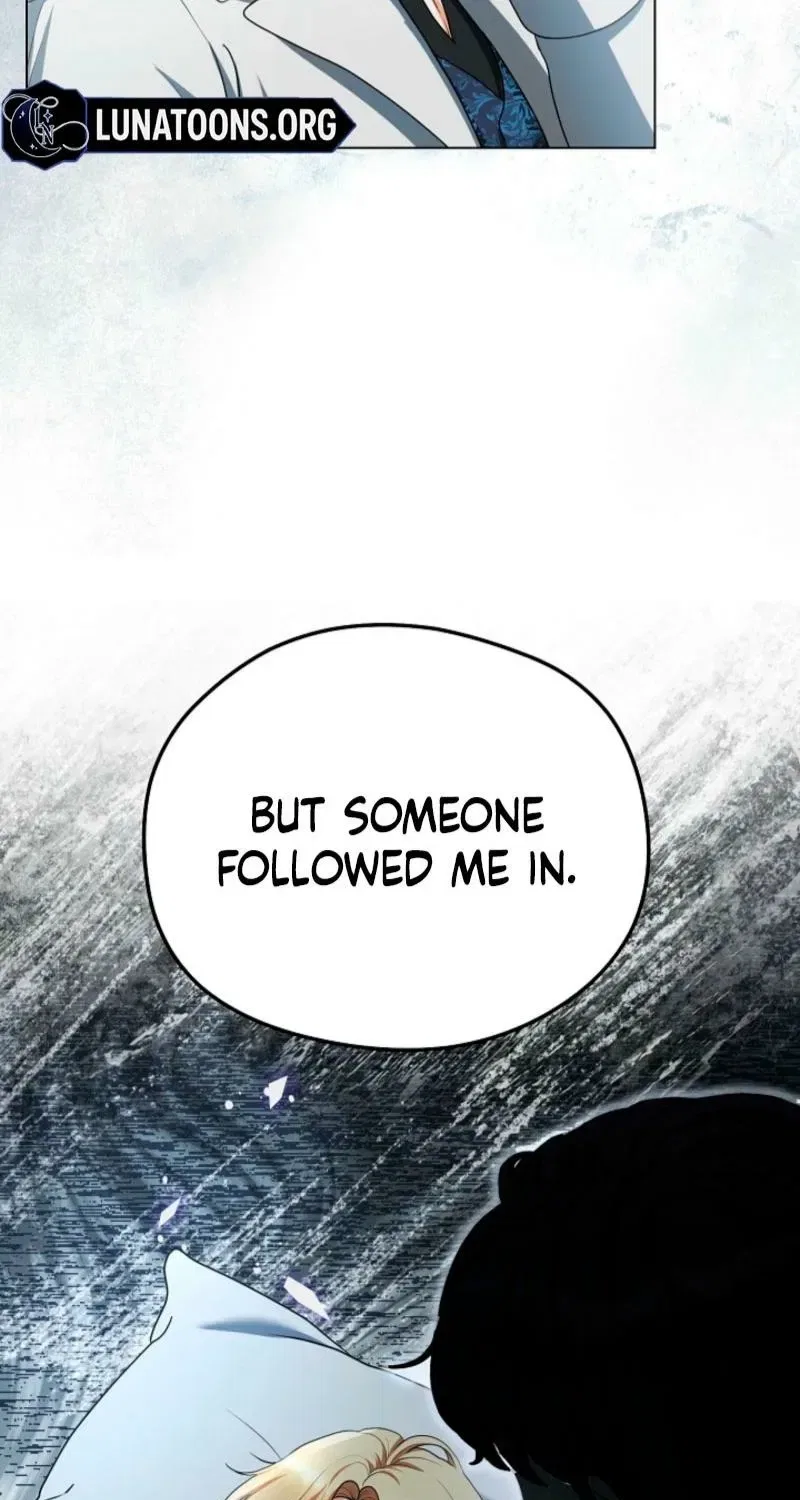 My Sweet Heart (Ttyuri) Chapter 6 – Page 9
