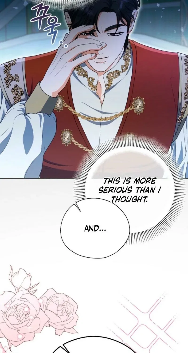 My Sweet Heart (Ttyuri) Chapter 6 – Page 12