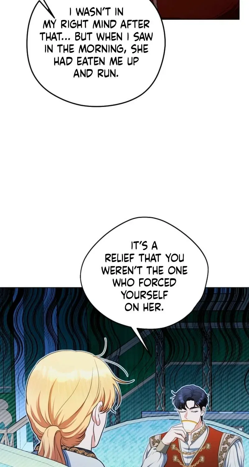 My Sweet Heart (Ttyuri) Chapter 6 – Page 17