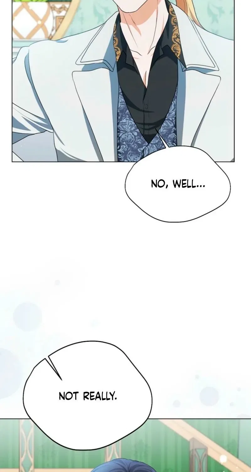 My Sweet Heart (Ttyuri) Chapter 6 – Page 19