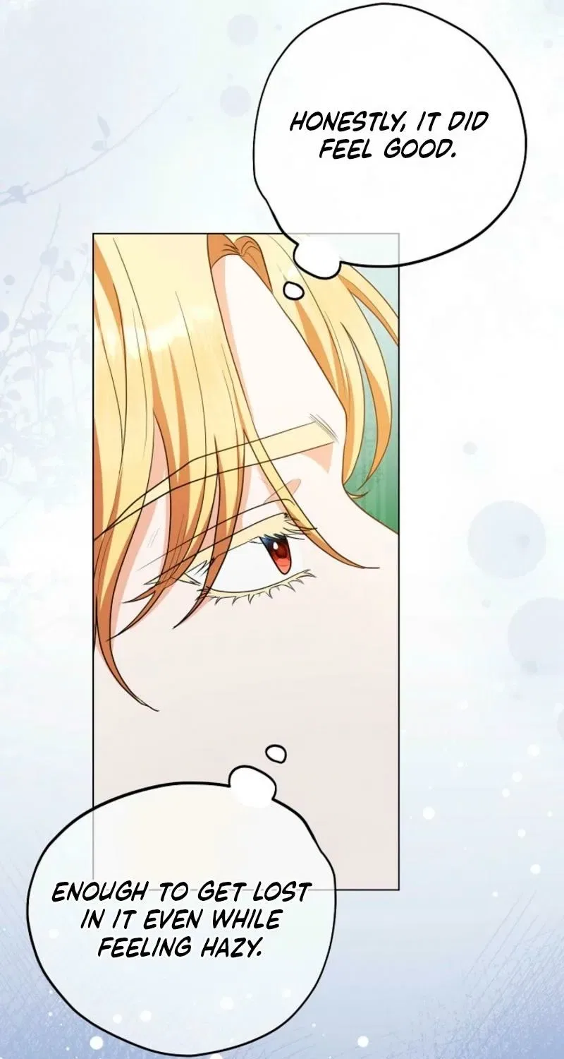 My Sweet Heart (Ttyuri) Chapter 6 – Page 21