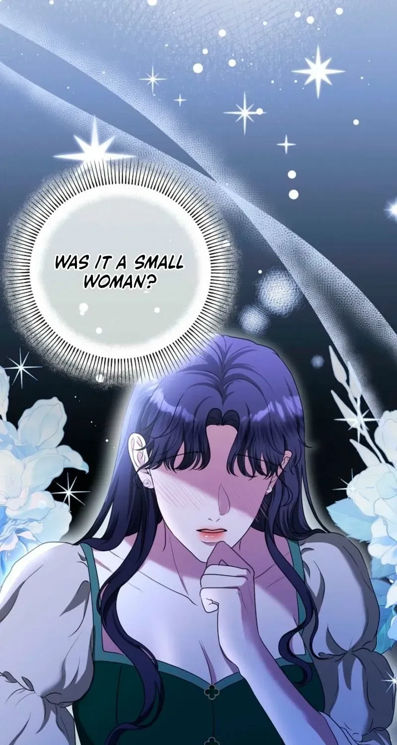 My Sweet Heart (Ttyuri) Chapter 6 – Page 22