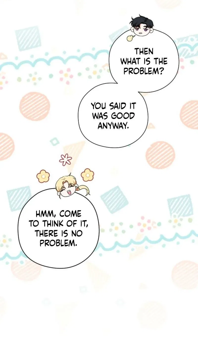My Sweet Heart (Ttyuri) Chapter 6 – Page 25
