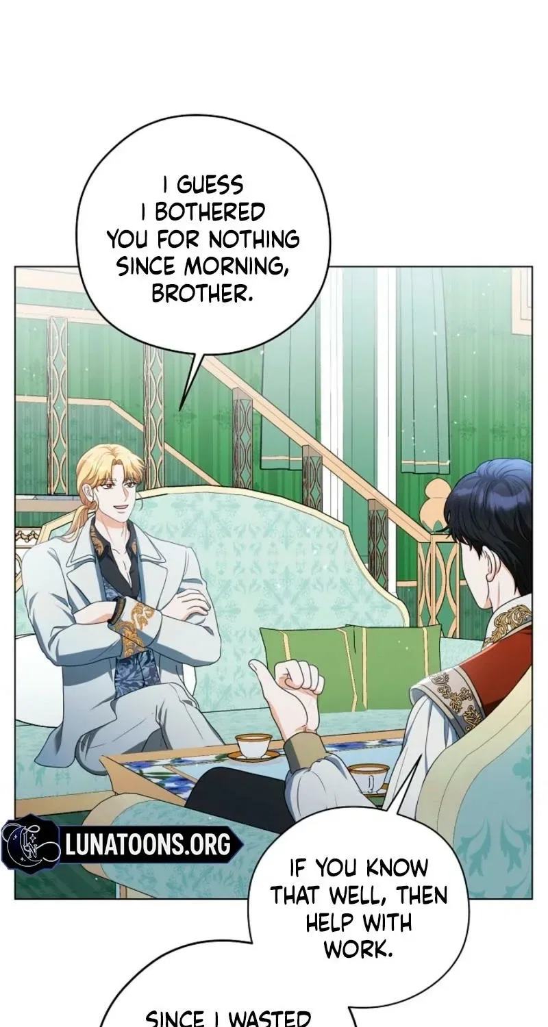 My Sweet Heart (Ttyuri) Chapter 6 – Page 26