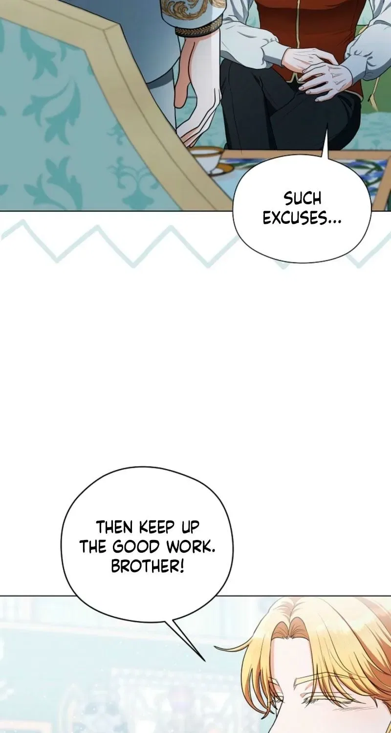 My Sweet Heart (Ttyuri) Chapter 6 – Page 28