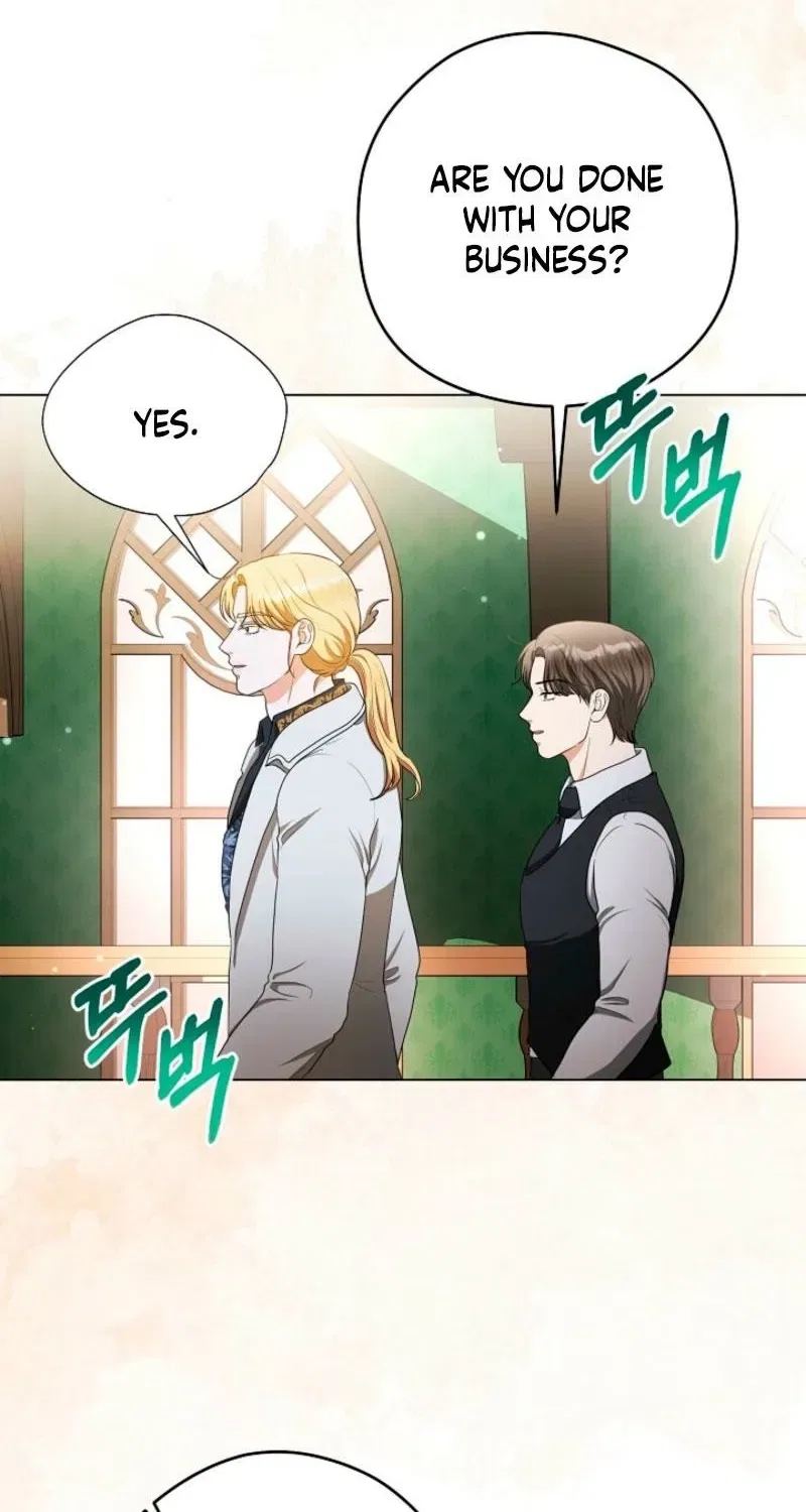 My Sweet Heart (Ttyuri) Chapter 6 – Page 32