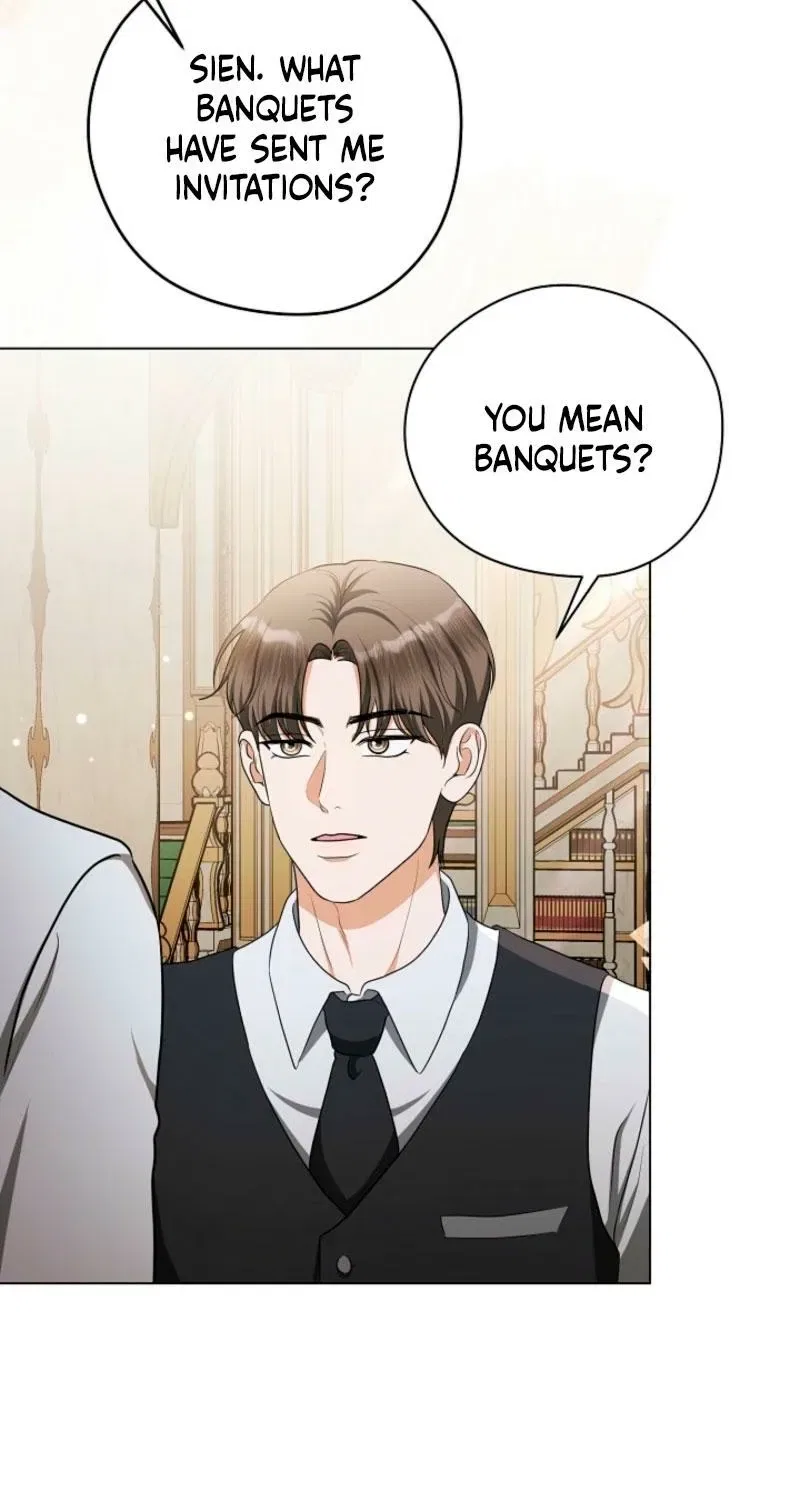 My Sweet Heart (Ttyuri) Chapter 6 – Page 33