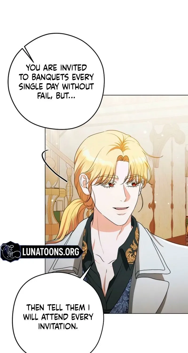 My Sweet Heart (Ttyuri) Chapter 6 – Page 34