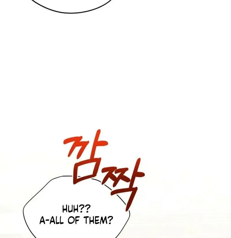 My Sweet Heart (Ttyuri) Chapter 6 – Page 35
