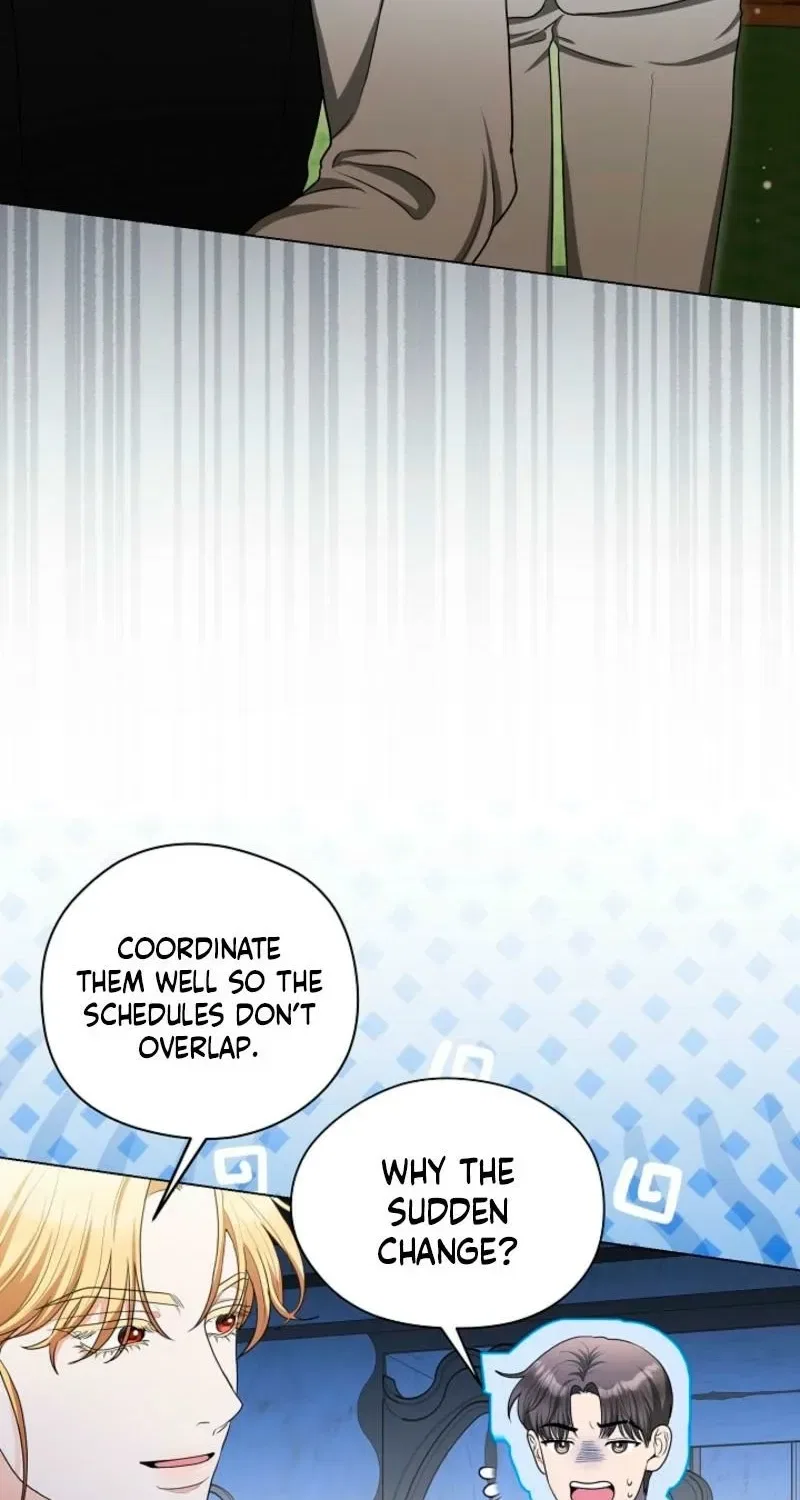 My Sweet Heart (Ttyuri) Chapter 6 – Page 37