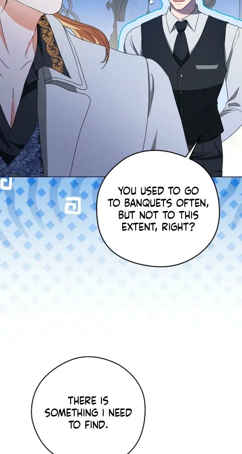 My Sweet Heart (Ttyuri) Chapter 6 – Page 38
