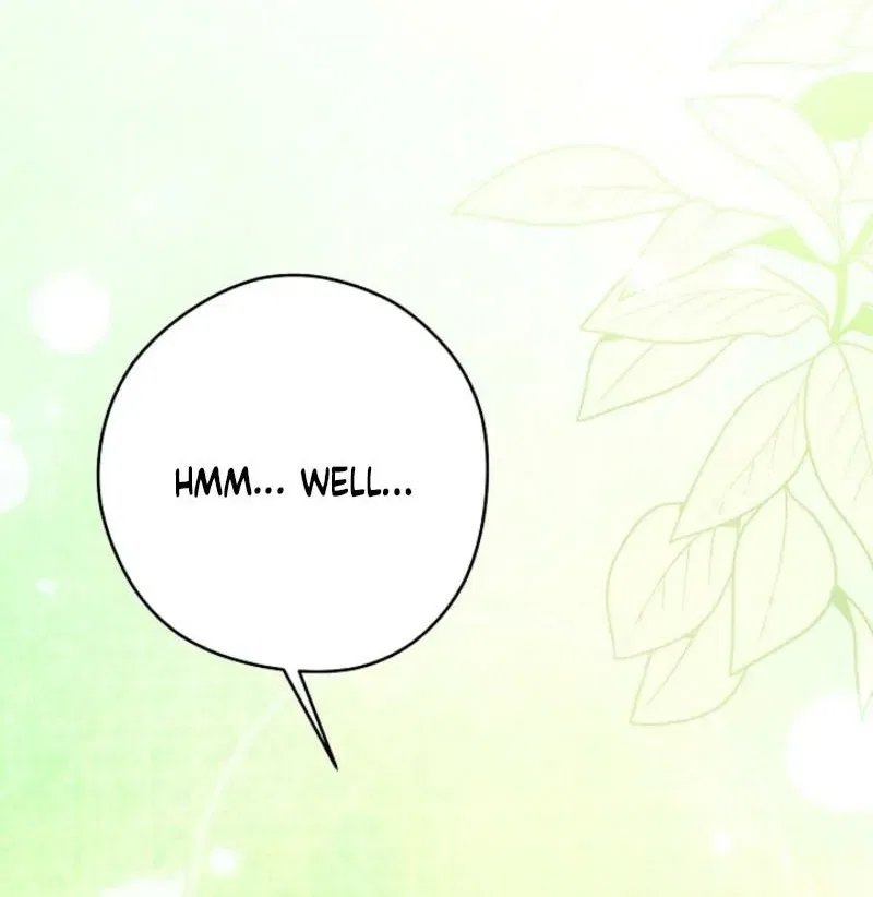 My Sweet Heart (Ttyuri) Chapter 6 – Page 40
