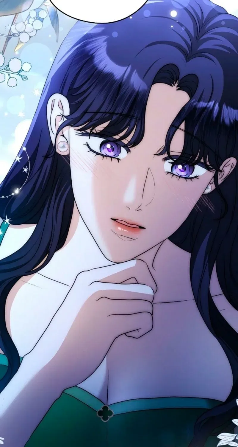 My Sweet Heart (Ttyuri) Chapter 6 – Page 43