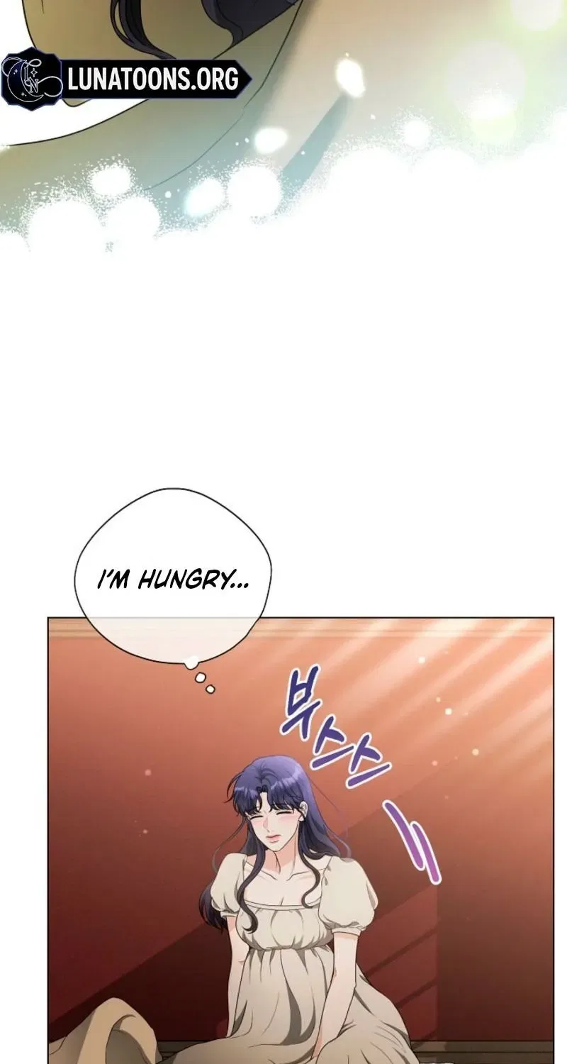 My Sweet Heart (Ttyuri) Chapter 6 – Page 49