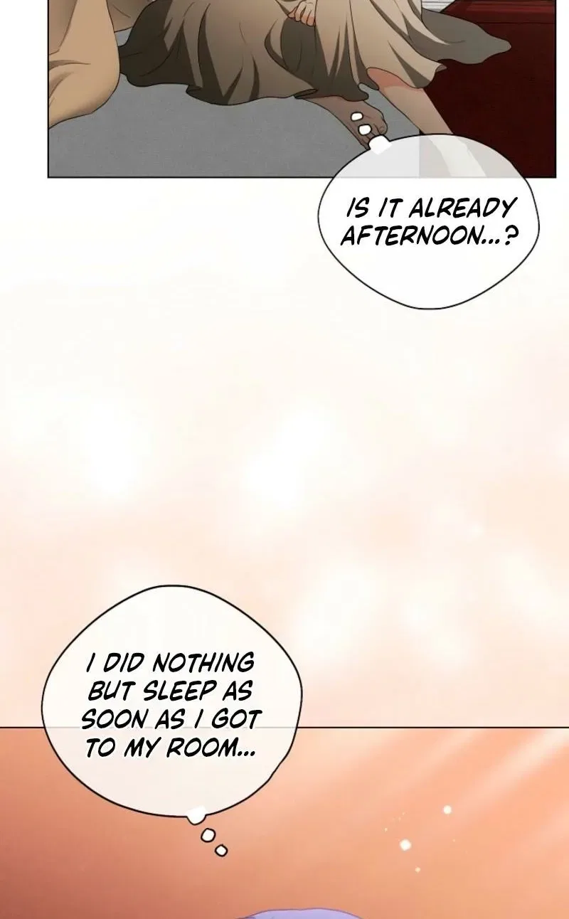 My Sweet Heart (Ttyuri) Chapter 6 – Page 50