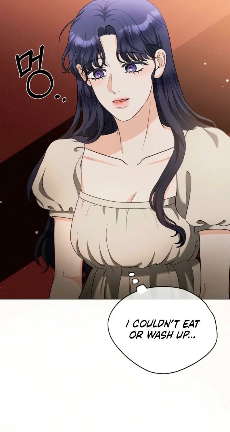 My Sweet Heart (Ttyuri) Chapter 6 – Page 51