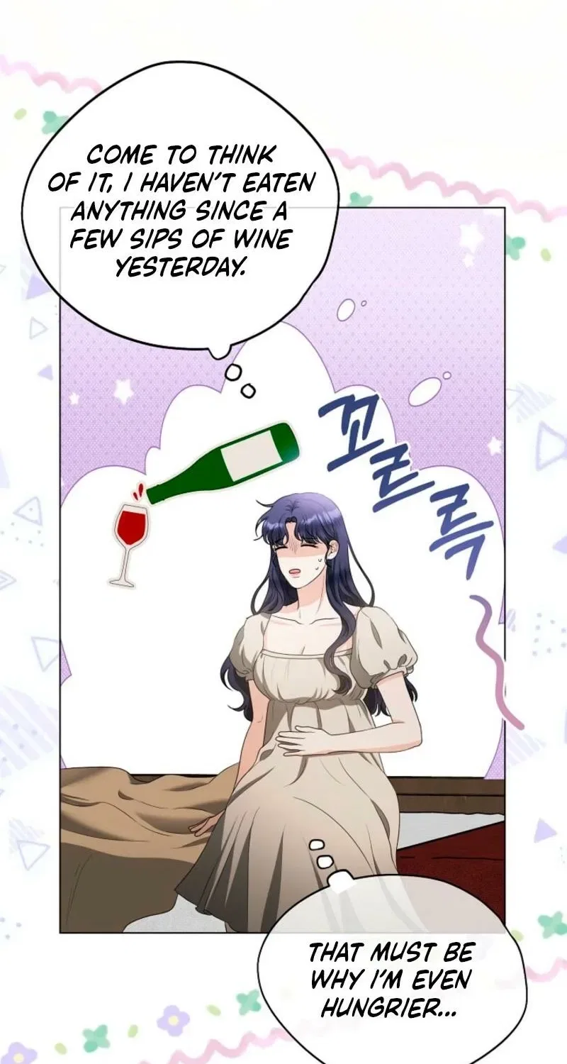 My Sweet Heart (Ttyuri) Chapter 6 – Page 52