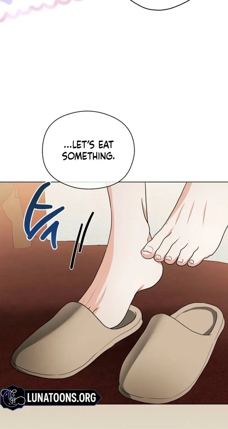 My Sweet Heart (Ttyuri) Chapter 6 – Page 53