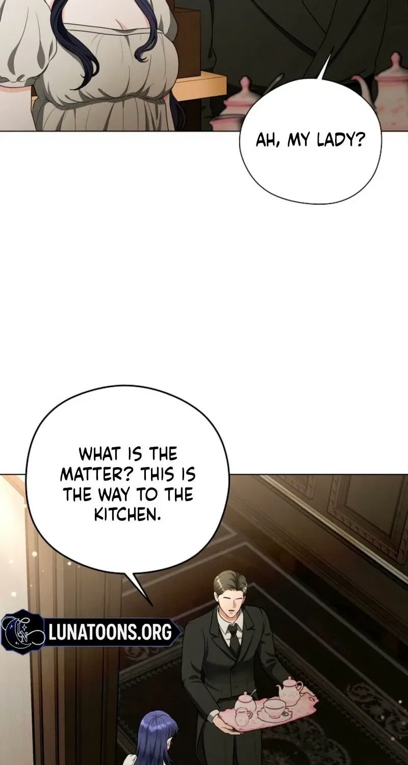 My Sweet Heart (Ttyuri) Chapter 6 – Page 58